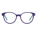 V6H09B91D6964B253047D5B9B6CB900E0F2R3516883P2