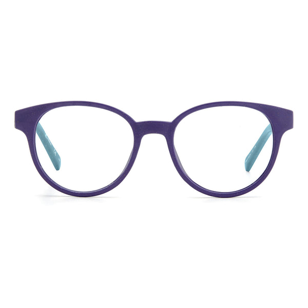 V6H09B91D6964B253047D5B9B6CB900E0F2R3516883P2