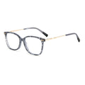 Monture de Lunettes Femme Missoni MIS-0085-S37 Ø 53 mm