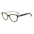 Monture de Lunettes Femme Kate Spade TAILYNN-086F216 Ø 52 mm