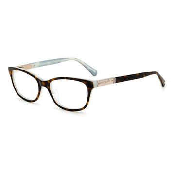 Monture de Lunettes Femme Kate Spade HAZEN