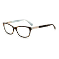 Monture de Lunettes Femme Kate Spade HAZEN