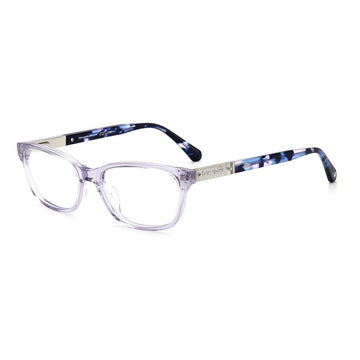 Monture de Lunettes Femme Kate Spade HAZEN