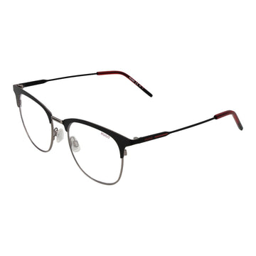 Monture de Lunettes Homme Hugo Boss HG 1208_S 52TI799