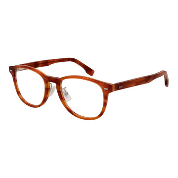 Monture de Lunettes Homme Hugo Boss 1479_F 52GMV