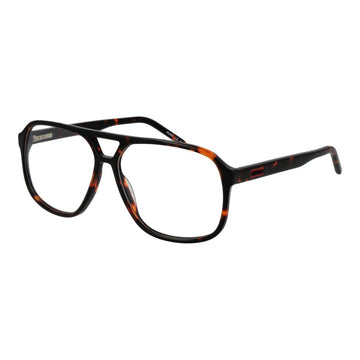 Monture de Lunettes Homme Hugo Boss HG 1200 5986