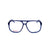 V2H4EDC0E0419E68542A6F6E7B266E9901DR7430088P5