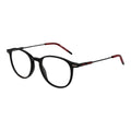 Monture de Lunettes Homme Hugo Boss HG 1206 48807