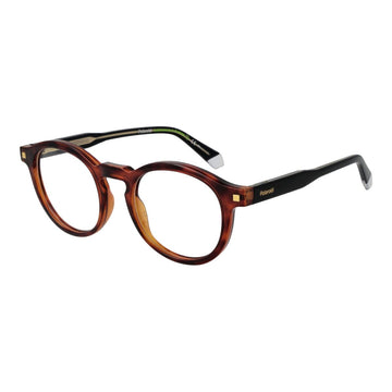 Monture de Lunettes Homme Polaroid PLD D492 82864