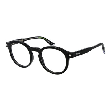 Monture de Lunettes Homme Polaroid PLD D492 48807