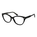 Monture de Lunettes Femme Polaroid PLD D493 55807