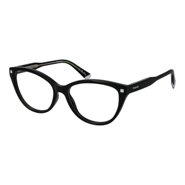 Monture de Lunettes Femme Polaroid PLD D493 55807