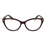 V4HDB051F488A7A40D4CA3FD1537CECBFAFR6648415P2