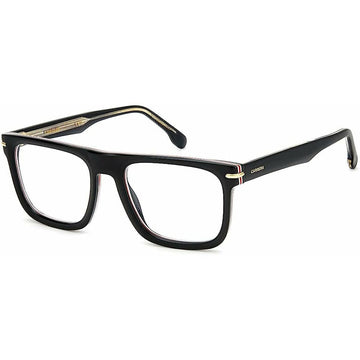 Monture de Lunettes Homme Carrera CARRERA 312