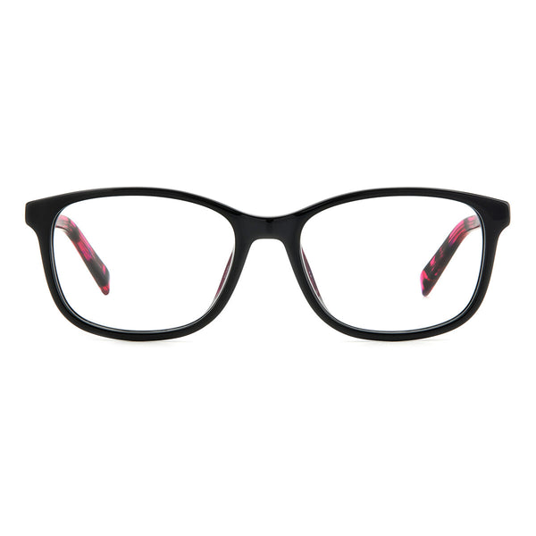 V4H273F176AF73A23C603C1DD7FEB61A501R4968718P2