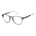 Monture de Lunettes Femme David Beckham DB 1122