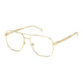 Monture de Lunettes Femme David Beckham DB 7103