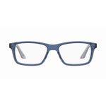 V4H3F4379F2025FC0057F13446ACCB20AD4R4968755P2