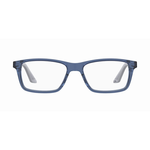 V4H3F4379F2025FC0057F13446ACCB20AD4R4968755P2