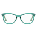 V4H1CECC38C9A9A2C476C551008EC1BEB53R4968786P2