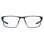 V4H1BCA82344C0088806B4CA67BA2AFE3F9R4962542P2