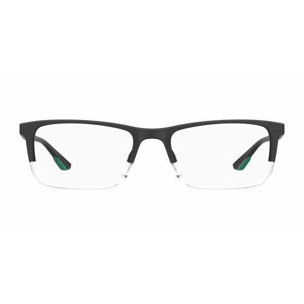 V4HA8C50FB1F1125D732955A5E6420C2002R4962230P2