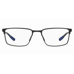 V4H06E679089D4BA7B35F379B013E142EF4R4962578P2