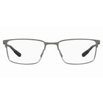 V4HEE92C46D56E6E61C24285F2C025E68AFR4962592P2