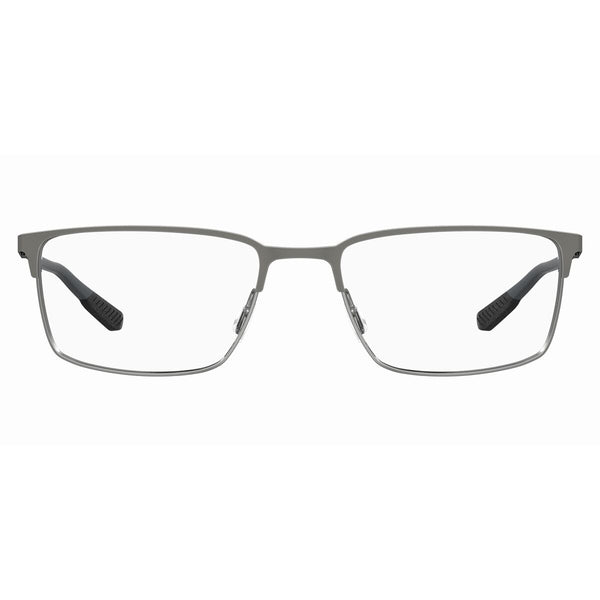 V4HEE92C46D56E6E61C24285F2C025E68AFR4962592P2