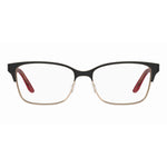 V4HEDF2CBB70F5A4FD8AA1F64528ADAAC96R4956141P2