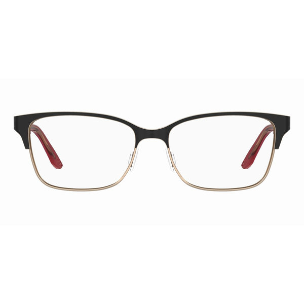 V4HEDF2CBB70F5A4FD8AA1F64528ADAAC96R4956141P2