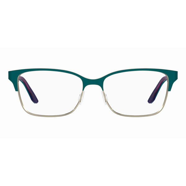 V4H851E034B19BAA236DC3630186D87D716R4956171P2