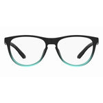 V4H63FB88DCC121E5F81BB3126408C694D3R4968779P2