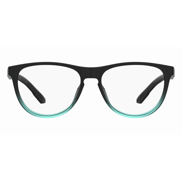 V4H63FB88DCC121E5F81BB3126408C694D3R4968779P2