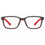 V4HBB2F8712D89ED66EE9EC5F4AE224053CR4968799P2