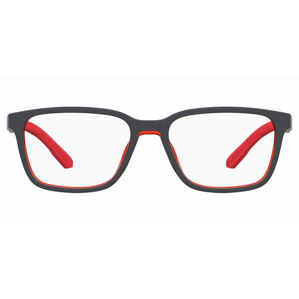 V4HBB2F8712D89ED66EE9EC5F4AE224053CR4968799P2