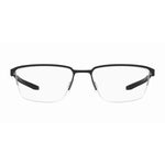 V4H705951DF7D16C392CE8D1C4146D50750R4962557P2