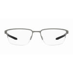 V4H614D305306038C894F4421AE40B9B552R4962563P2