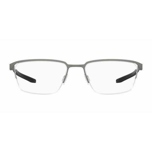 V4H614D305306038C894F4421AE40B9B552R4962563P2