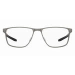 V4H712F1A764BD5E244F84EF386277E1F6FR4962585P2