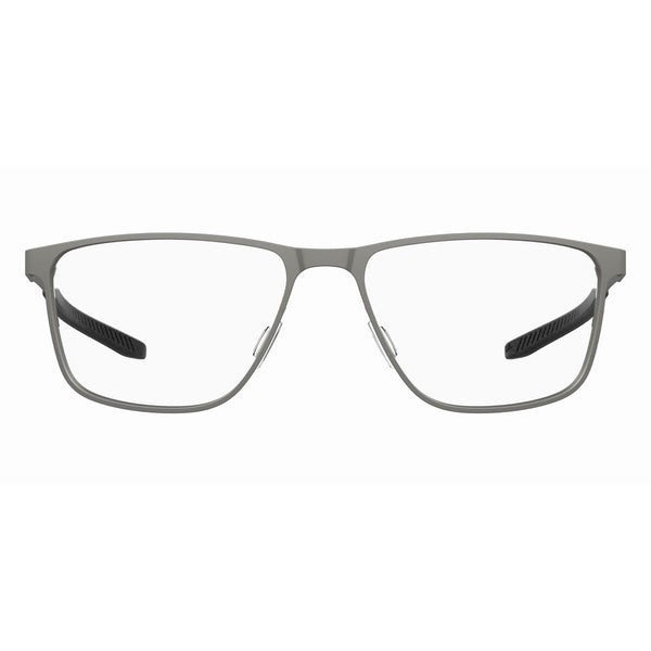 V4H712F1A764BD5E244F84EF386277E1F6FR4962585P2