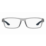 V4H613B6B543591C68F824384B8DE39FE40R4962586P2