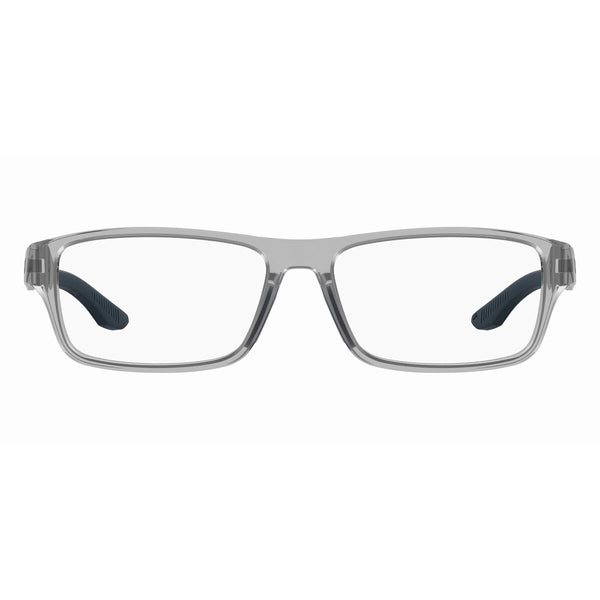 V4H613B6B543591C68F824384B8DE39FE40R4962586P2