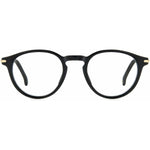 V7H4668765C93774E82C40AF3C0DE4376C5R4329087P2