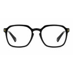 V4HD81BFC489D4A11694E149086DAE898CCR6652550P5