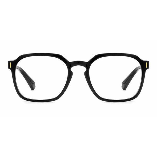 V4HD81BFC489D4A11694E149086DAE898CCR6652550P5