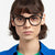 V3HAC80DF021DEEEA3E0D920C282DF8C3B6R6652563P10