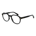 Monture de Lunettes Unisexe Polaroid PLD D483 5280719