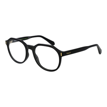 Monture de Lunettes Unisexe Polaroid PLD D483 5280719