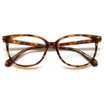 V4HBAB9982148E04A0A6B26DE62A2064587R6643648P6